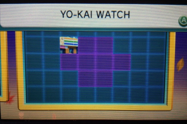yo-kai-watch-3ds-puzzle