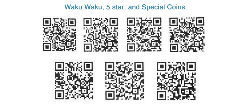 wakuandspecial_codes