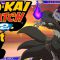 Yo-Kai Watch 2 – Part 14 | Dark Kyubi Quest!