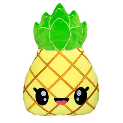 smillows_pineapple.png