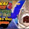 Yo-Kai Watch 2 – How To Get Robogramps With QR Code!