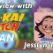 Interview with YO-KAI WATCH Fans: Jesslyn Torres
