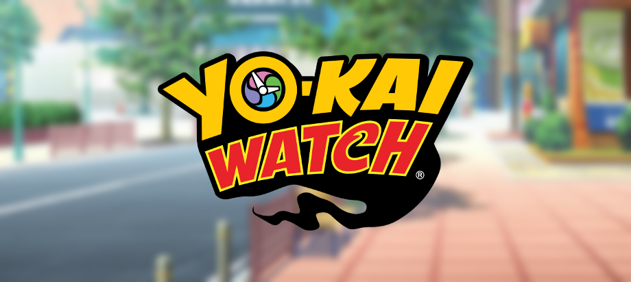 Yo-kai Watch Fandom